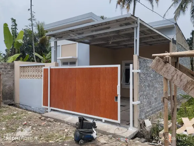 Millagen Jabodetabek